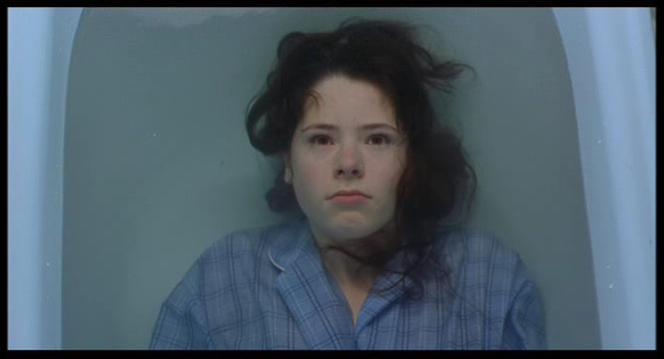 迪厅孩童剧照的剧照