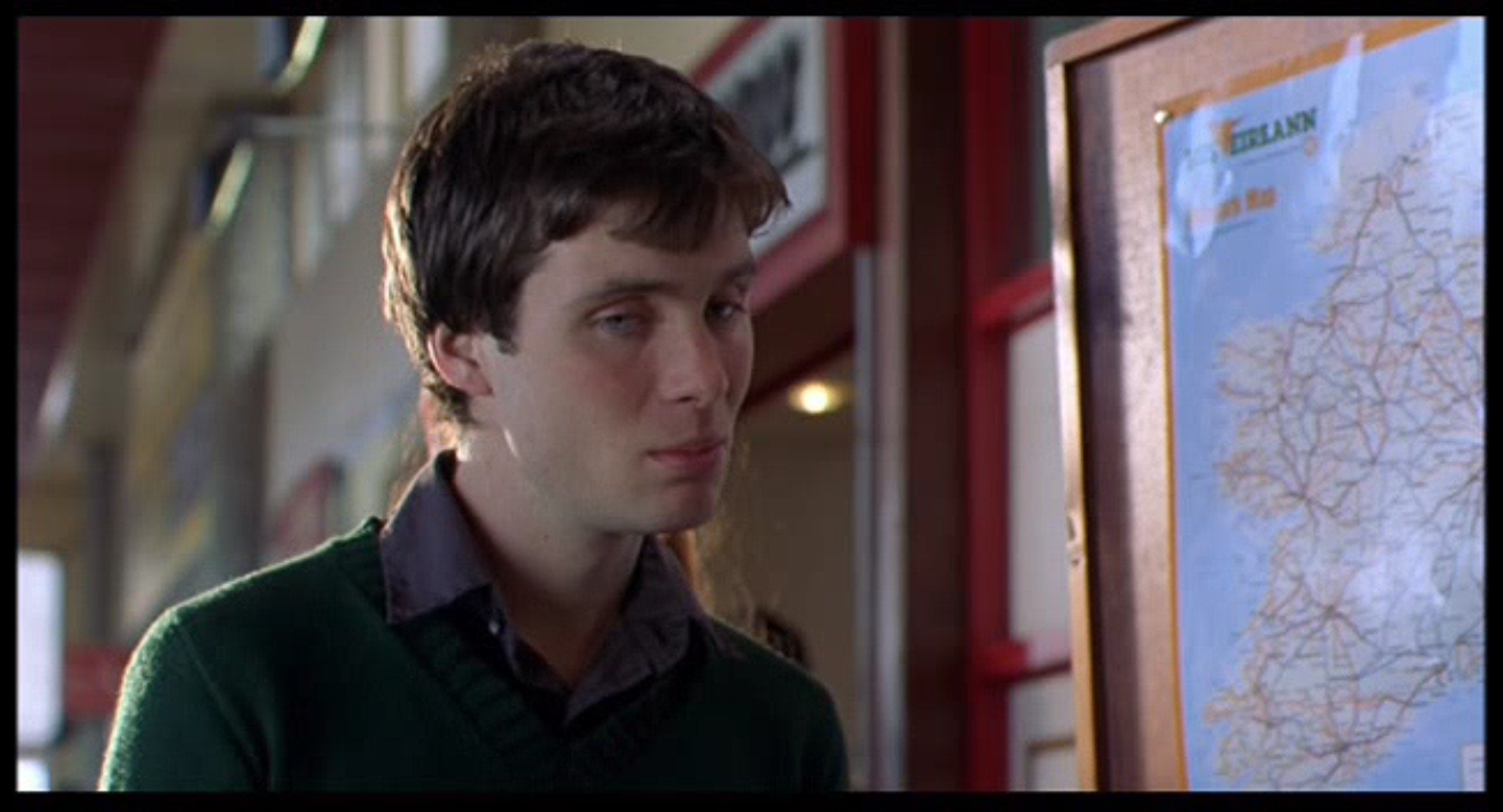 迪厅孩童剧照的剧照