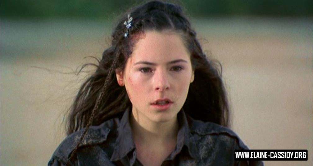 迪厅孩童剧照的剧照