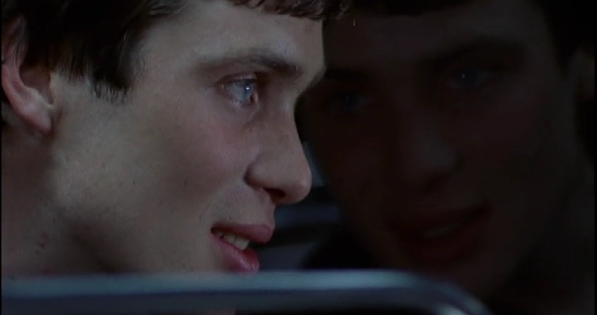 迪厅孩童剧照的剧照