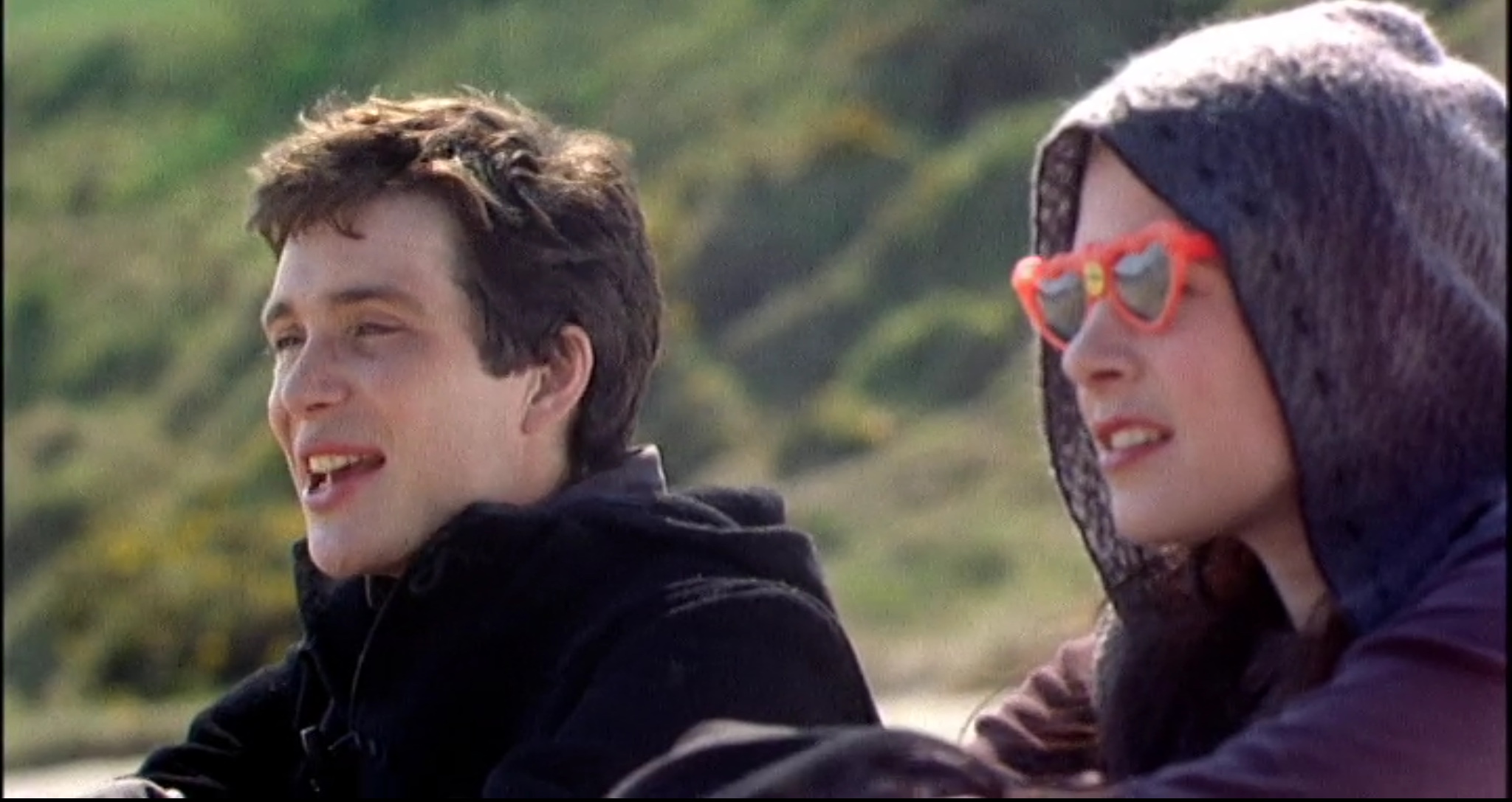 迪厅孩童剧照的剧照