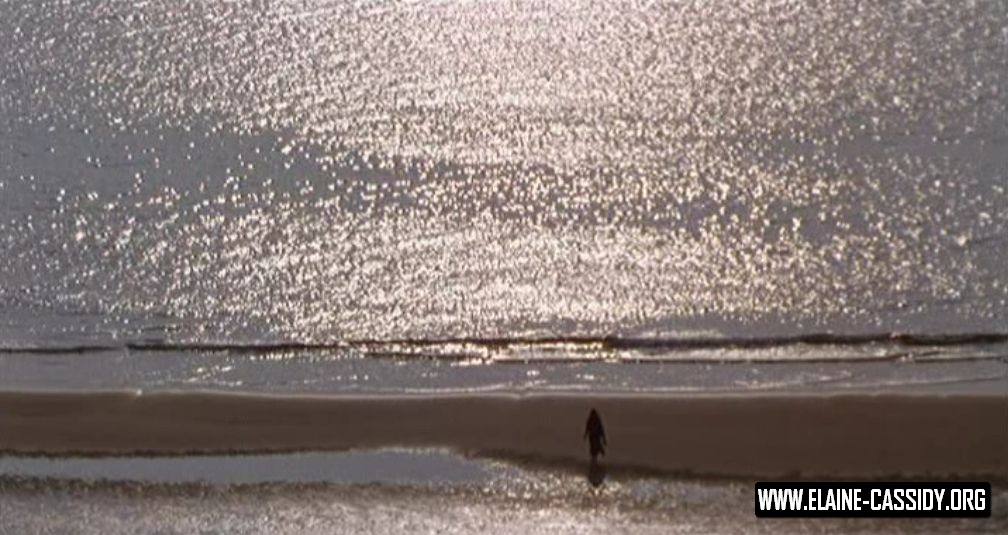 迪厅孩童剧照的剧照