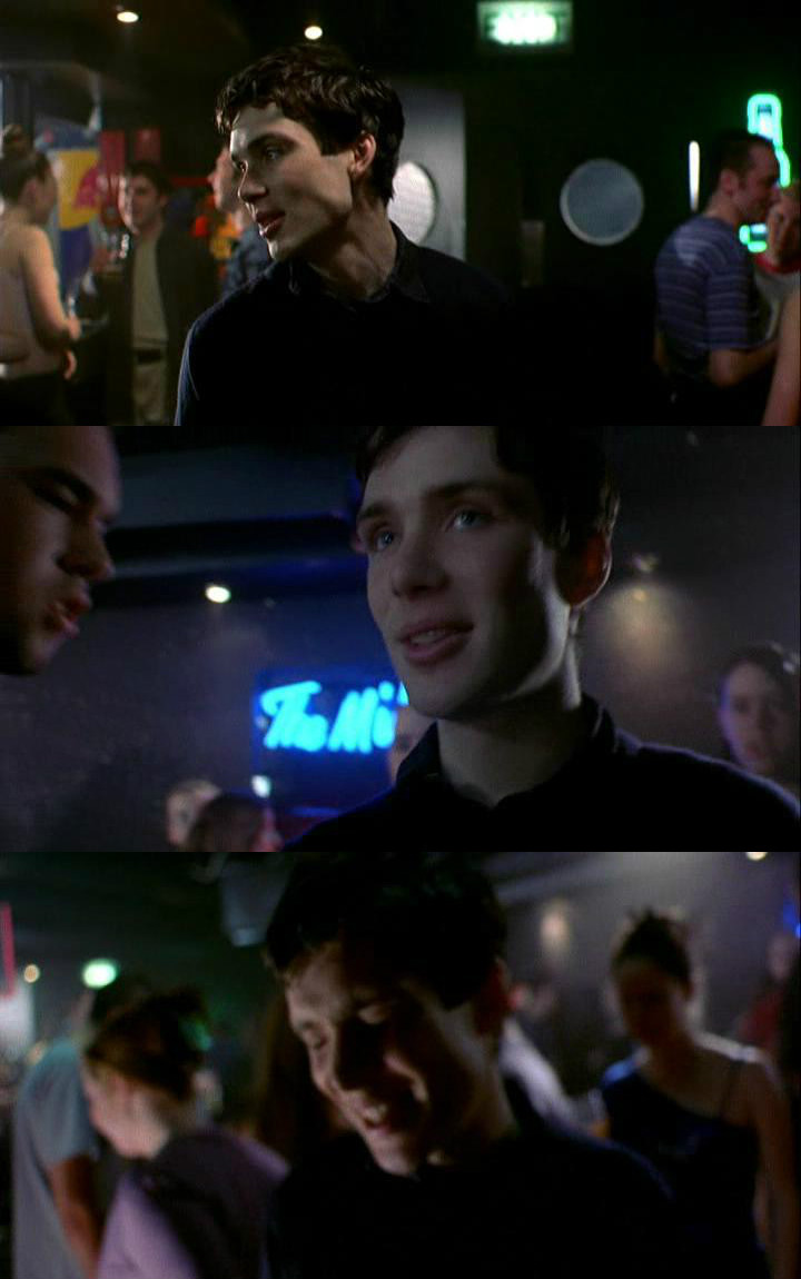 迪厅孩童剧照的剧照