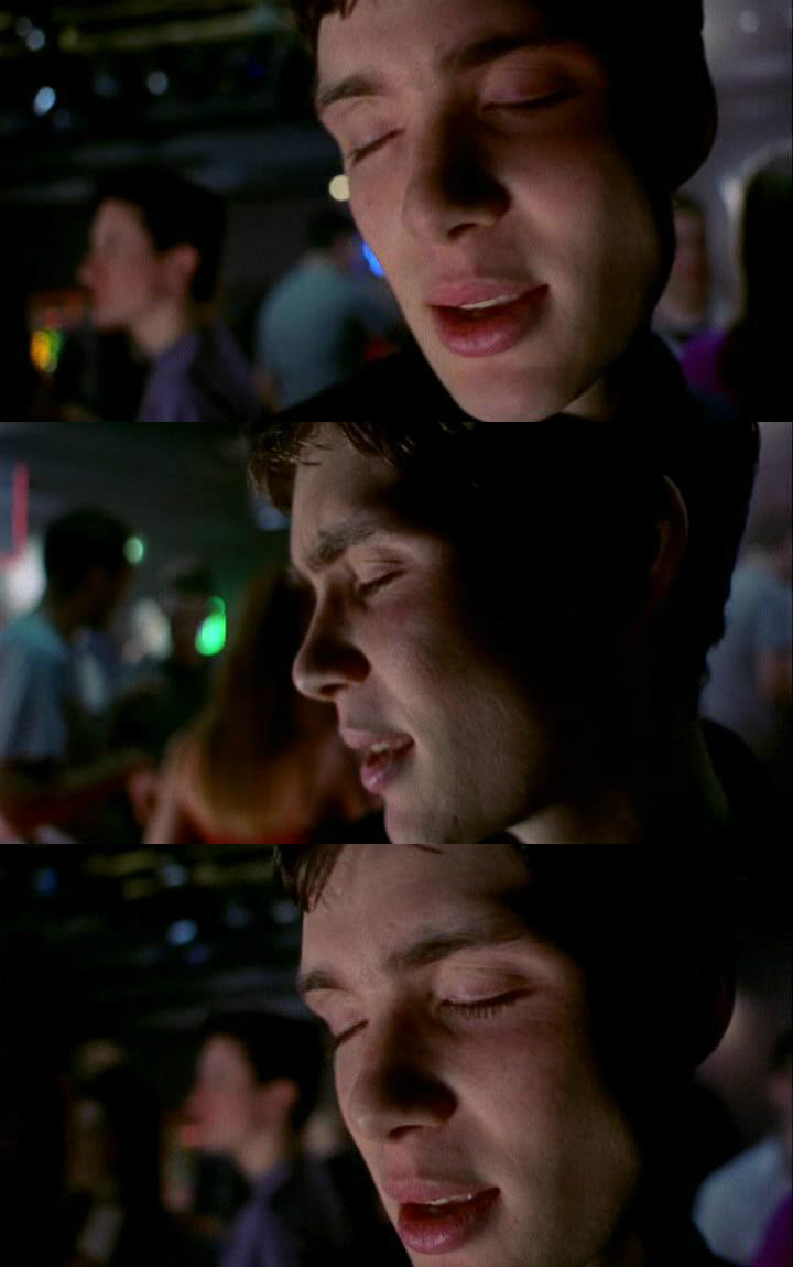 迪厅孩童剧照的剧照