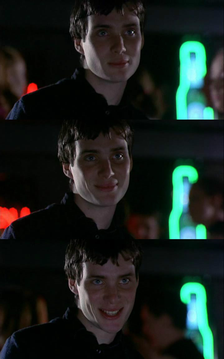 迪厅孩童剧照的剧照