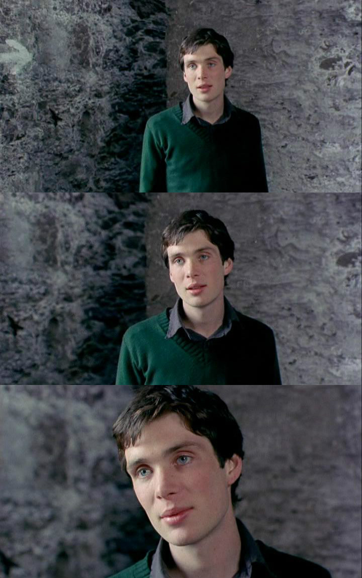 迪厅孩童剧照的剧照