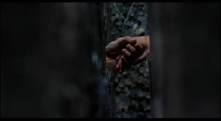 迪厅孩童剧照的剧照