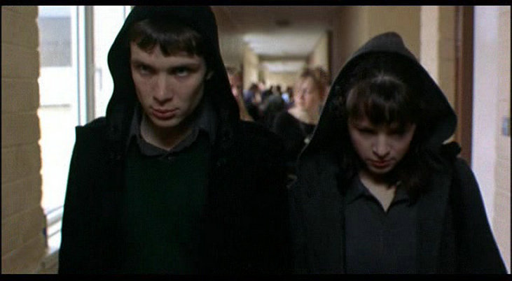 迪厅孩童剧照的剧照