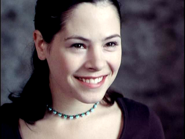 迪厅孩童剧照的剧照