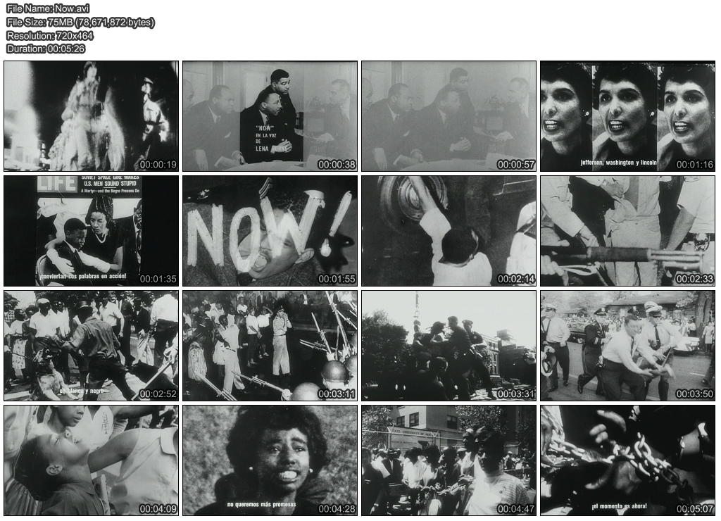 此刻剧照的剧照