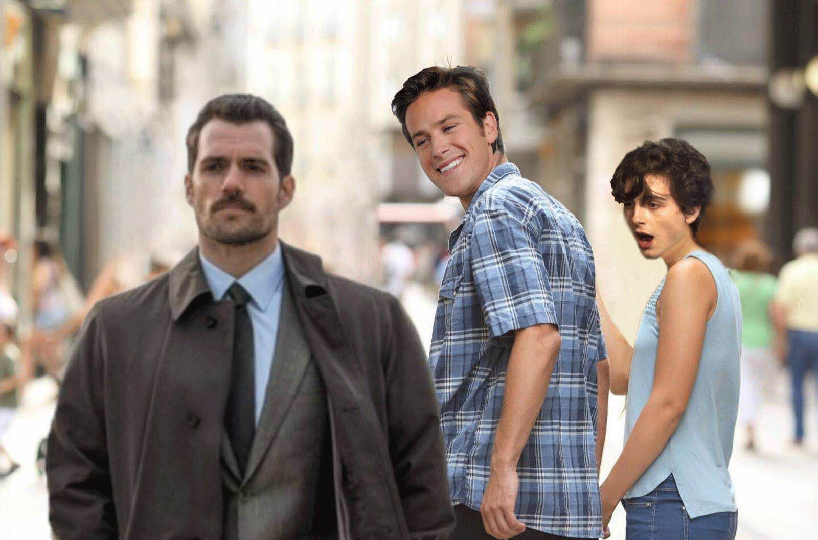 秘密特工2剧照的剧照