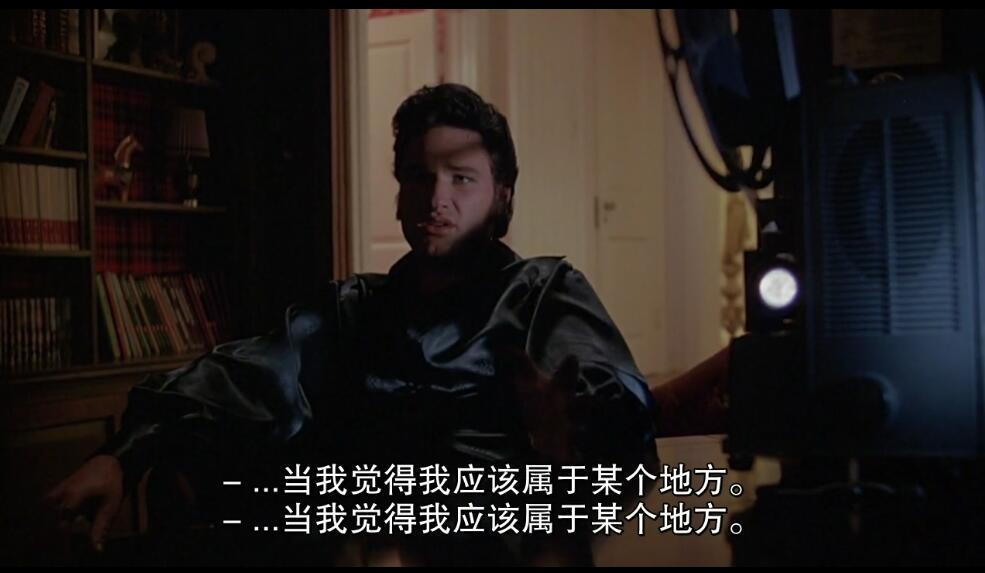 猫王艾尔维斯·普雷斯利剧照的剧照