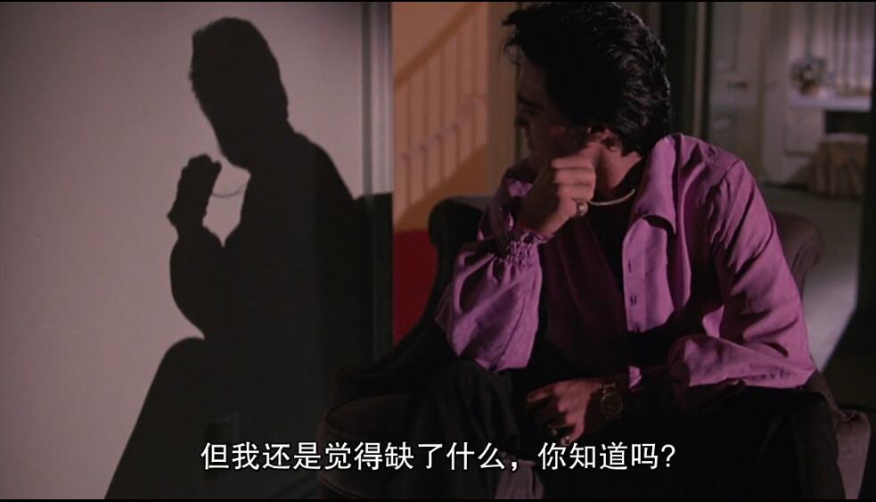 猫王艾尔维斯·普雷斯利剧照的剧照