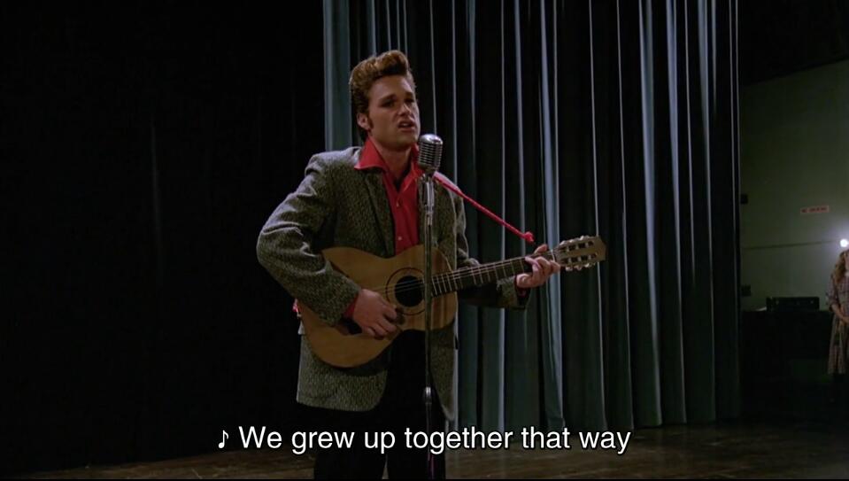 猫王艾尔维斯·普雷斯利剧照的剧照