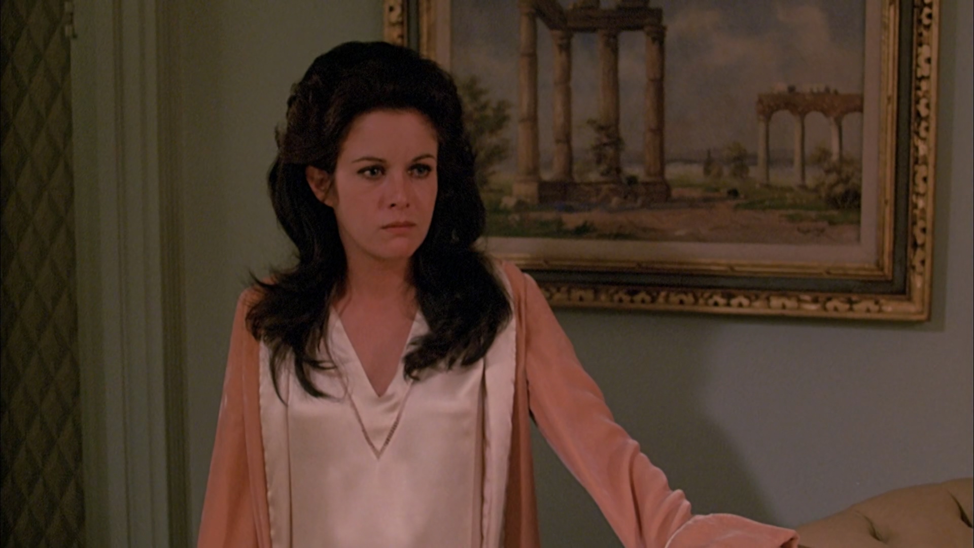 猫王艾尔维斯·普雷斯利剧照的剧照