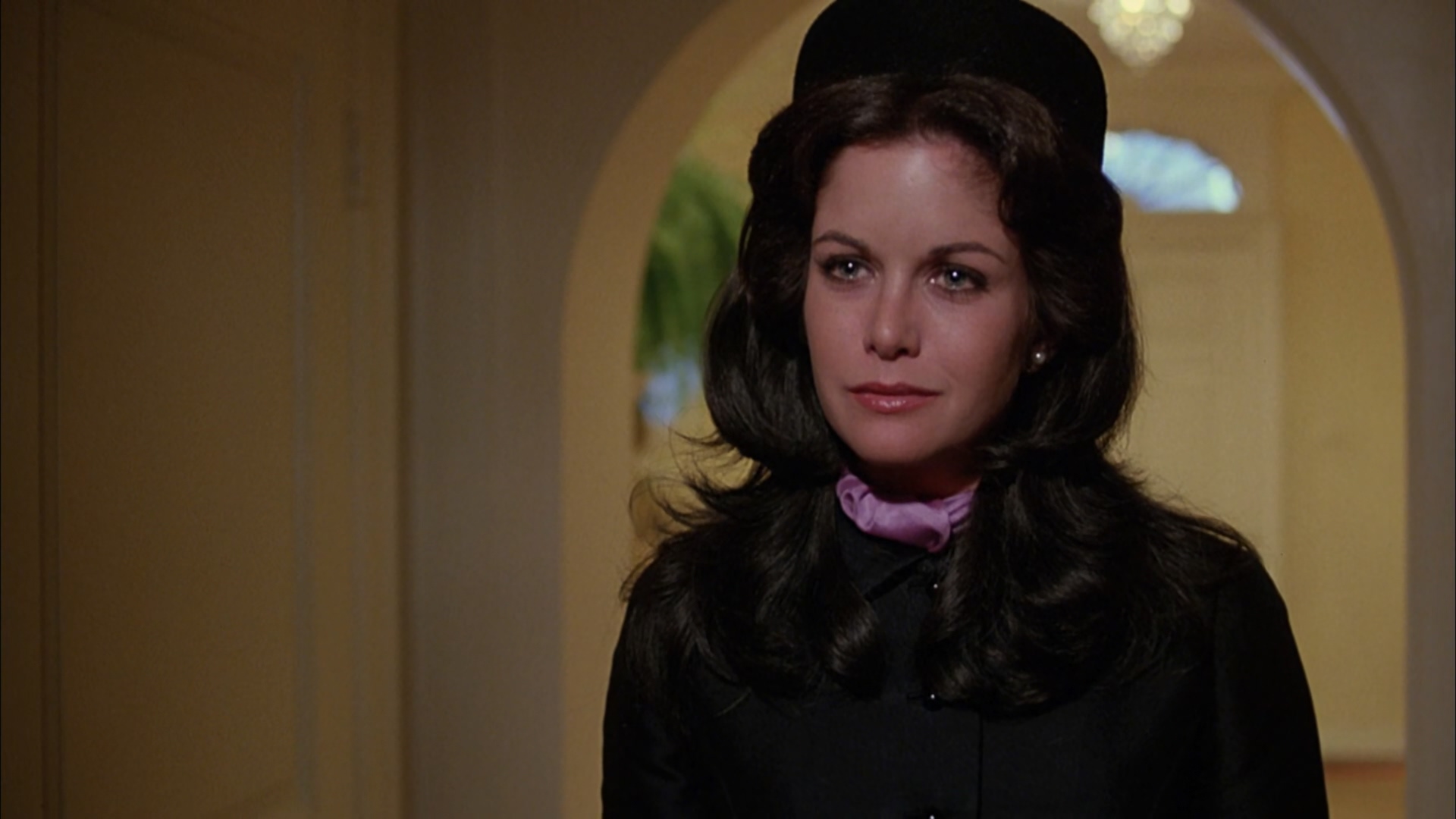 猫王艾尔维斯·普雷斯利剧照的剧照