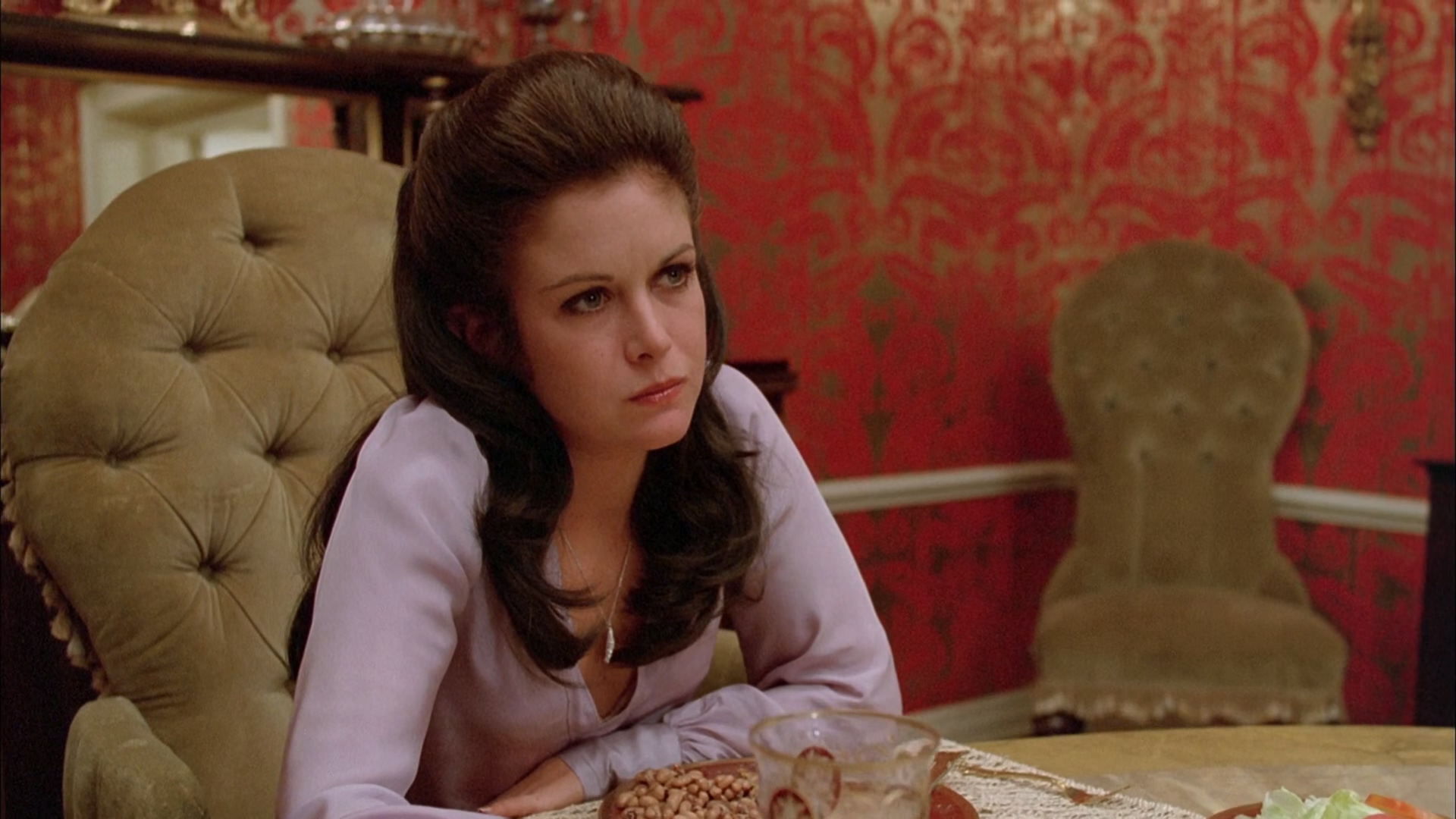 猫王艾尔维斯·普雷斯利剧照的剧照