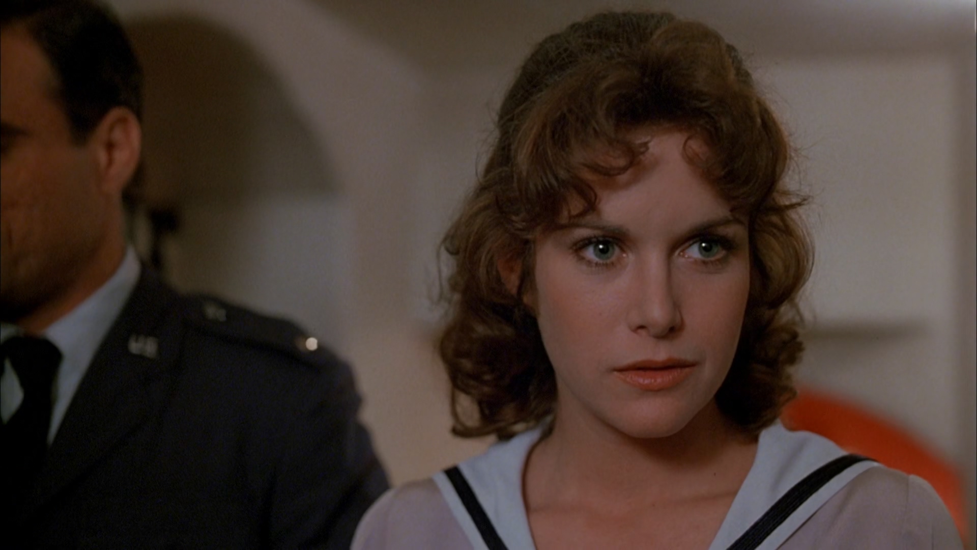 猫王艾尔维斯·普雷斯利剧照的剧照