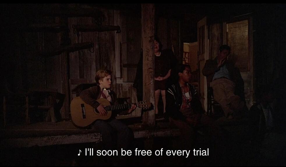 猫王艾尔维斯·普雷斯利剧照的剧照