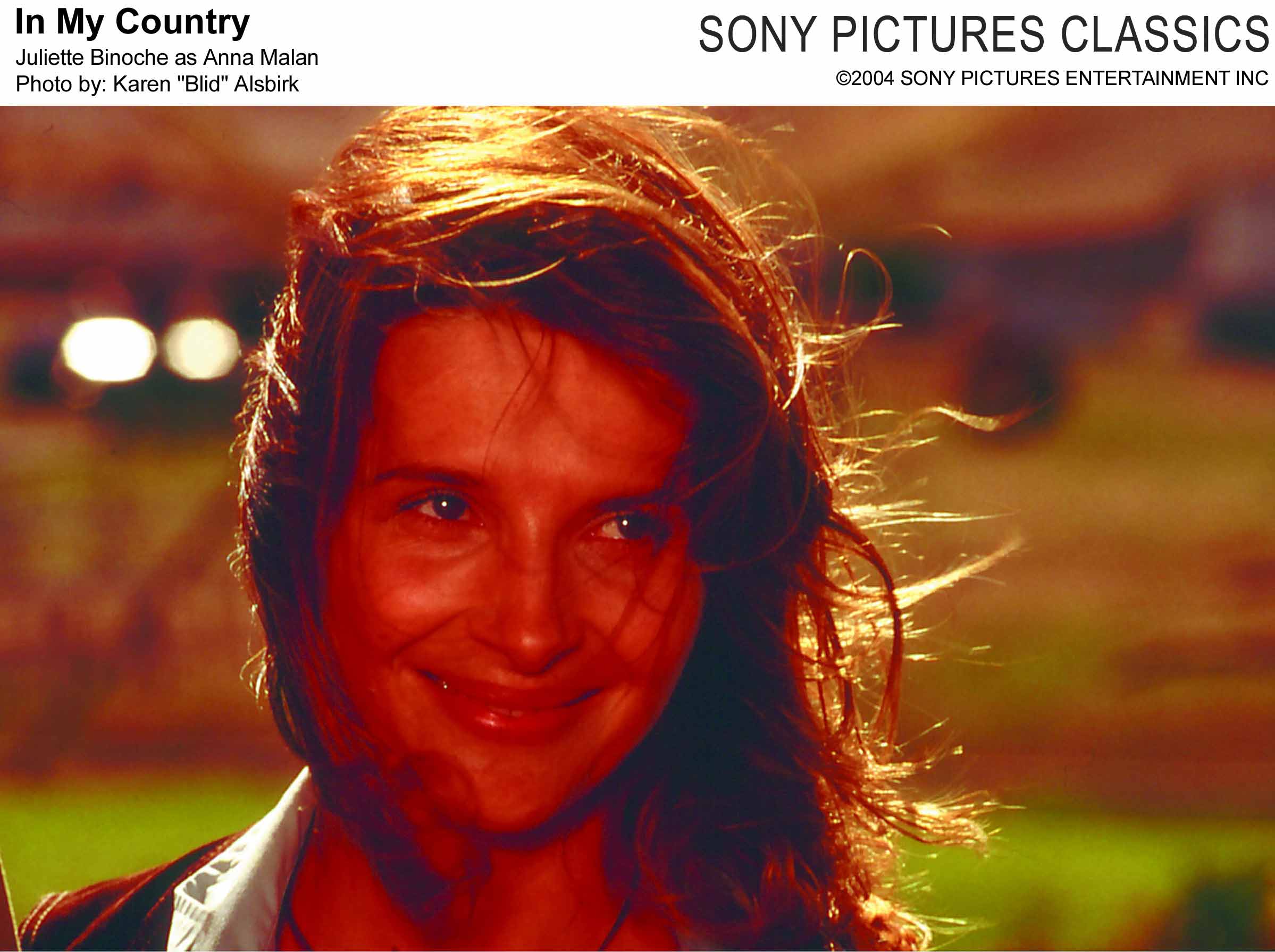 头骨国度剧照的剧照