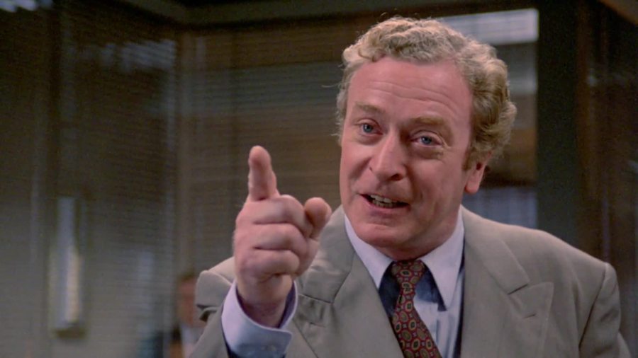 系统震撼剧照的剧照