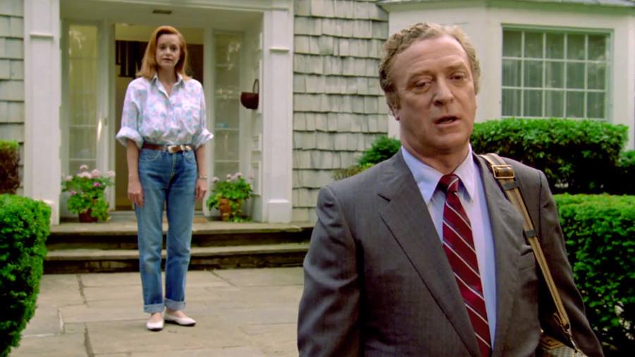 系统震撼剧照的剧照