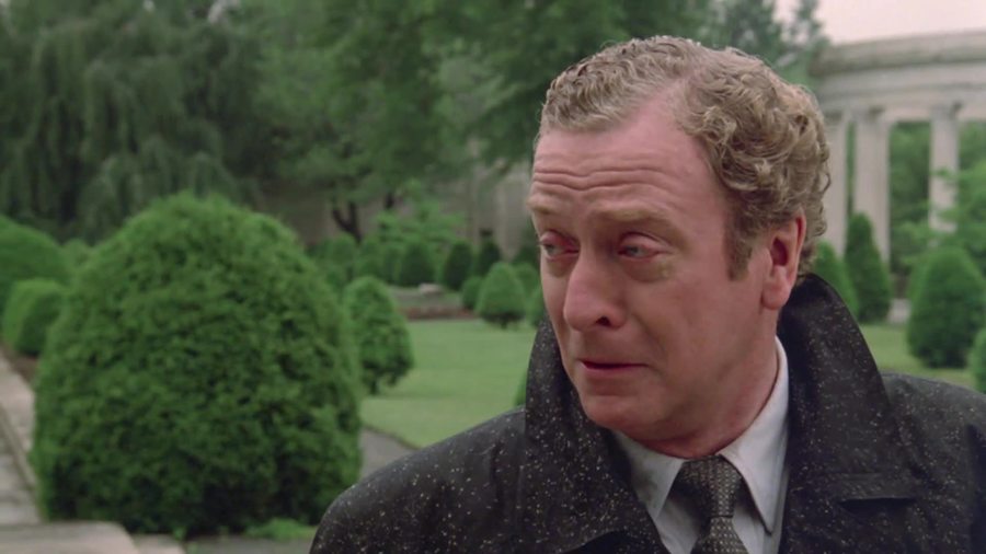 系统震撼剧照的剧照