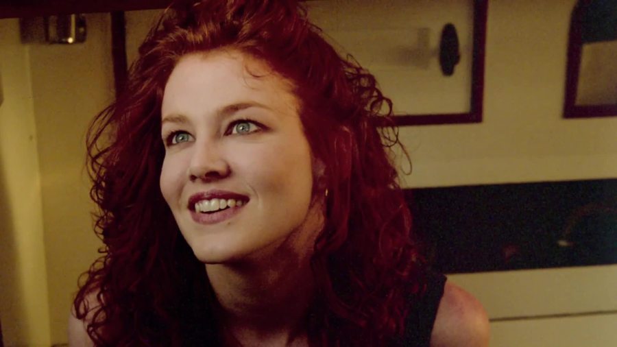 系统震撼剧照的剧照