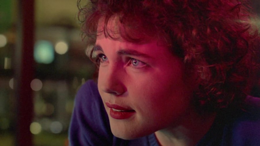 系统震撼剧照的剧照