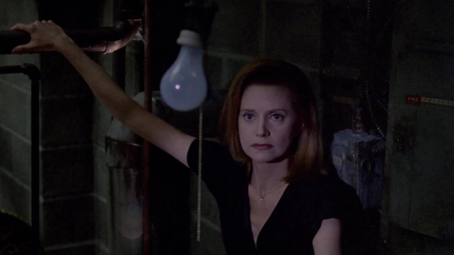 系统震撼剧照的剧照