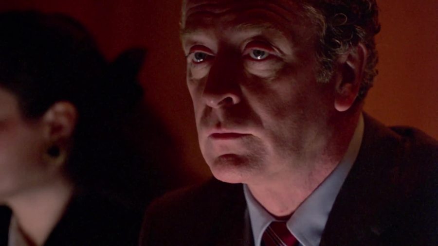 系统震撼剧照的剧照