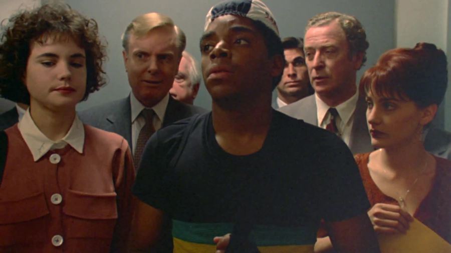 系统震撼剧照的剧照