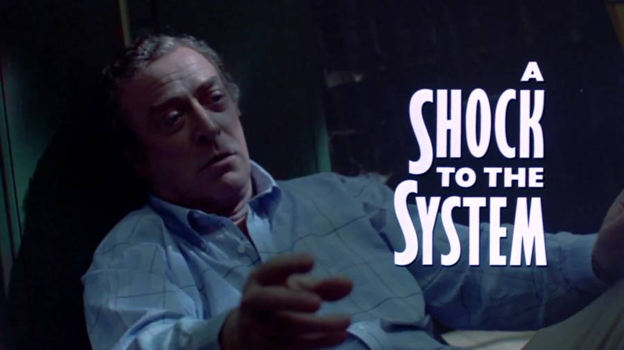 系统震撼剧照的剧照