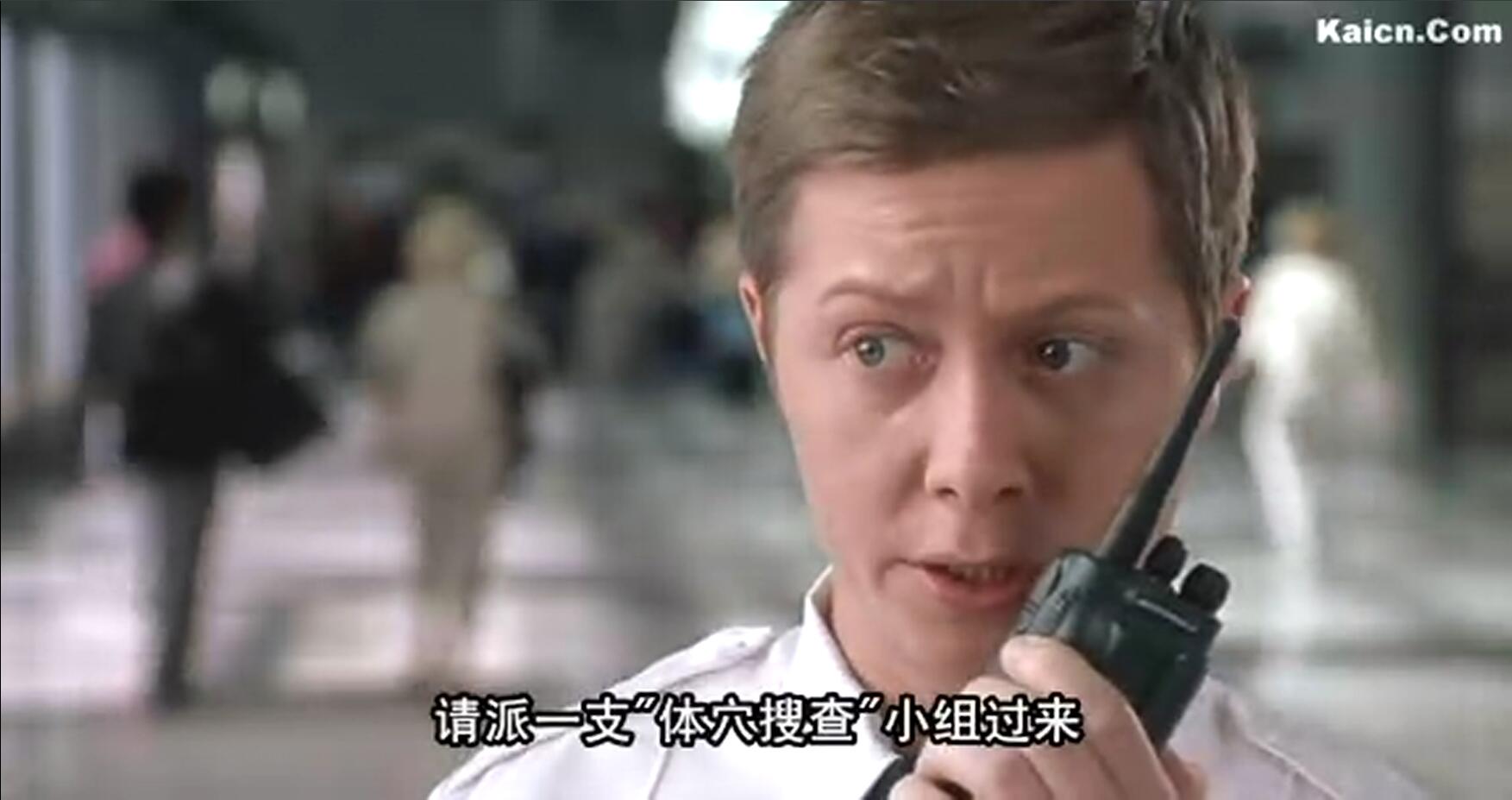 爷们剧照的剧照