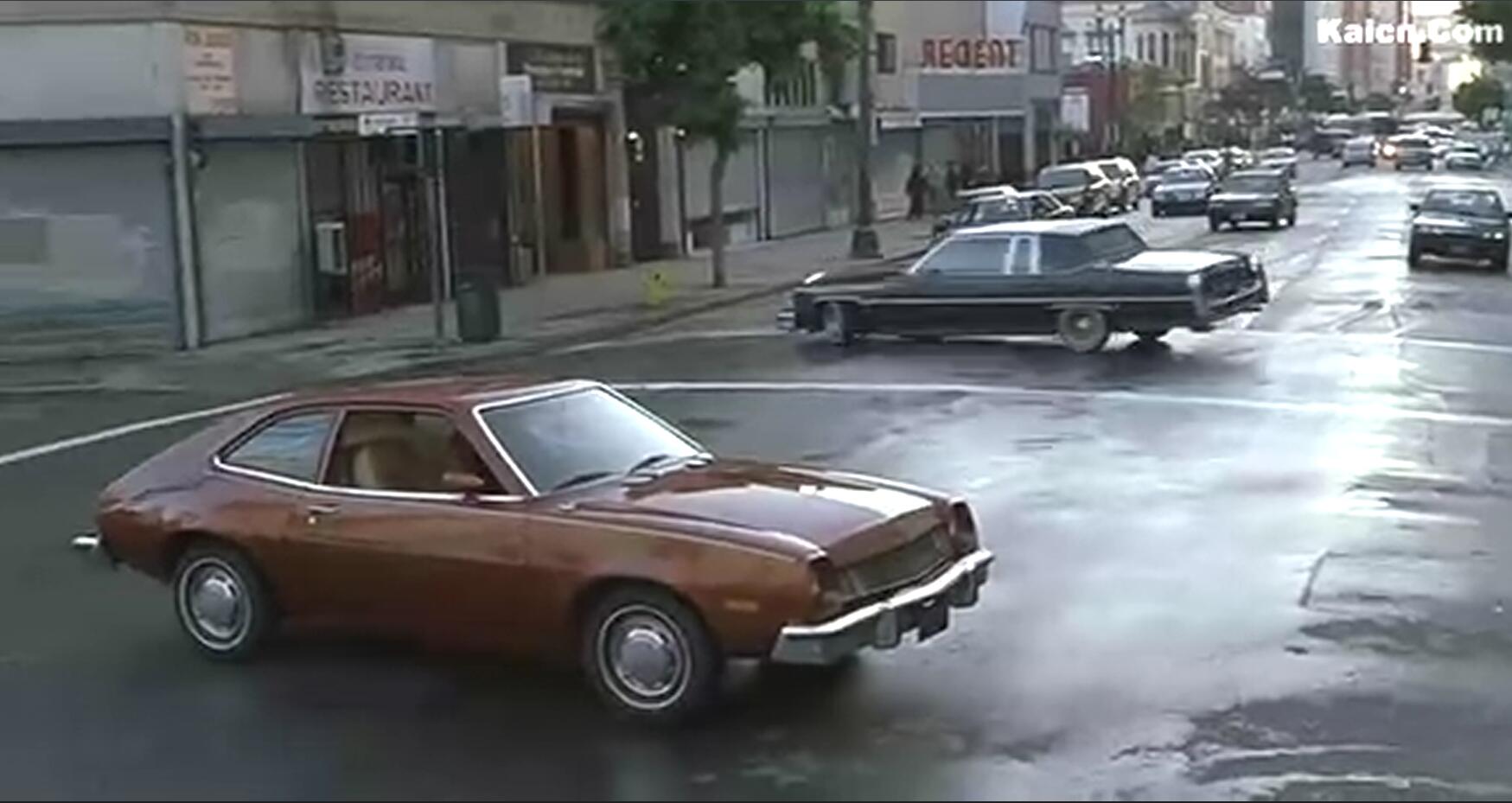 爷们剧照的剧照