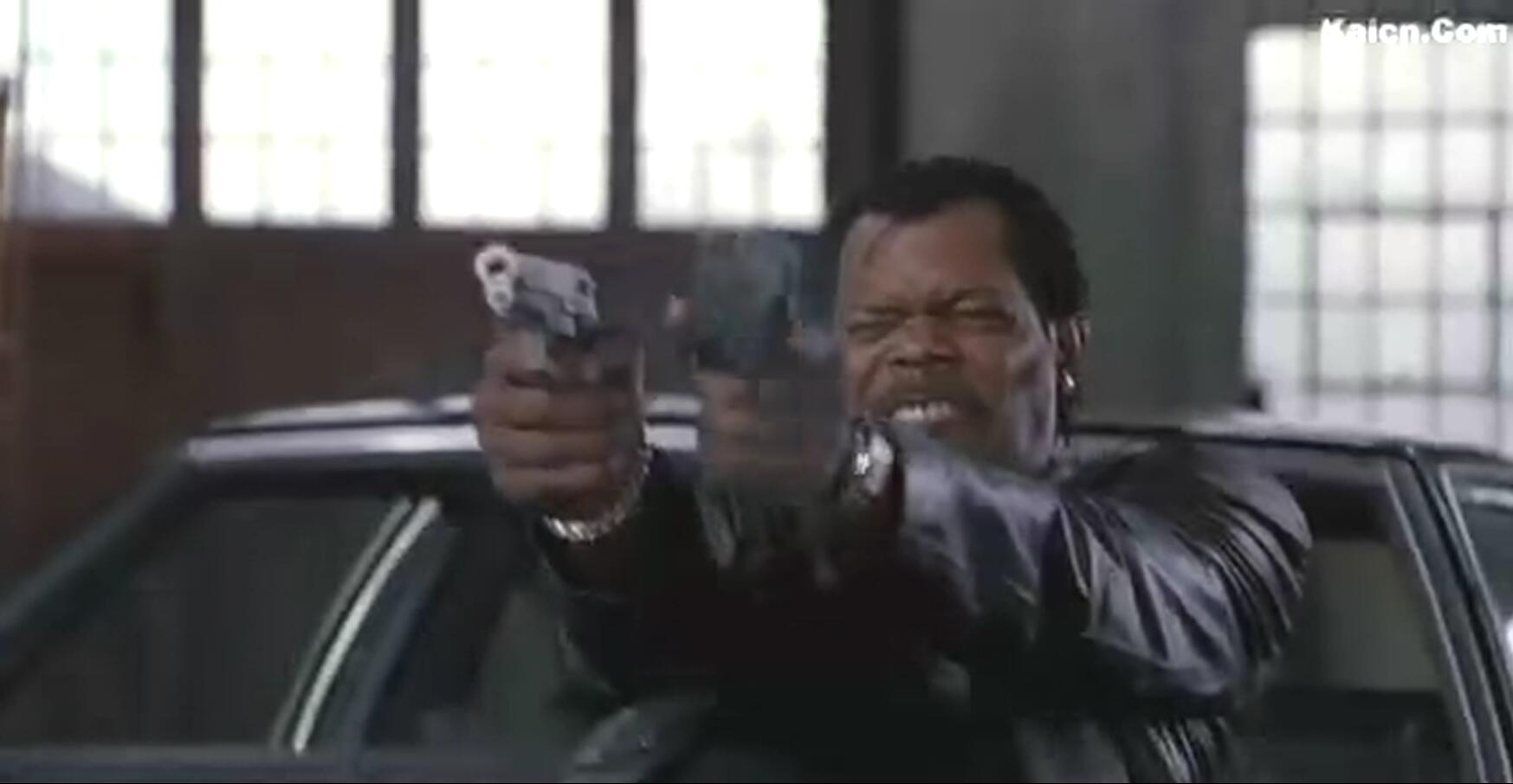 爷们剧照的剧照