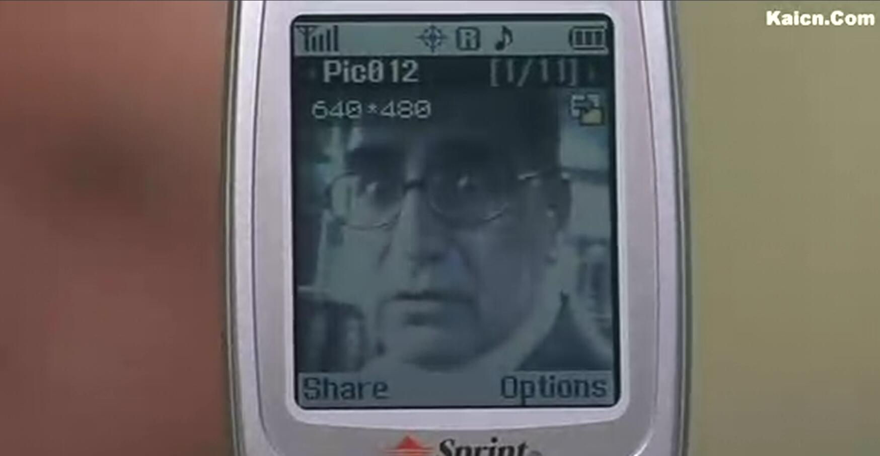 爷们剧照的剧照