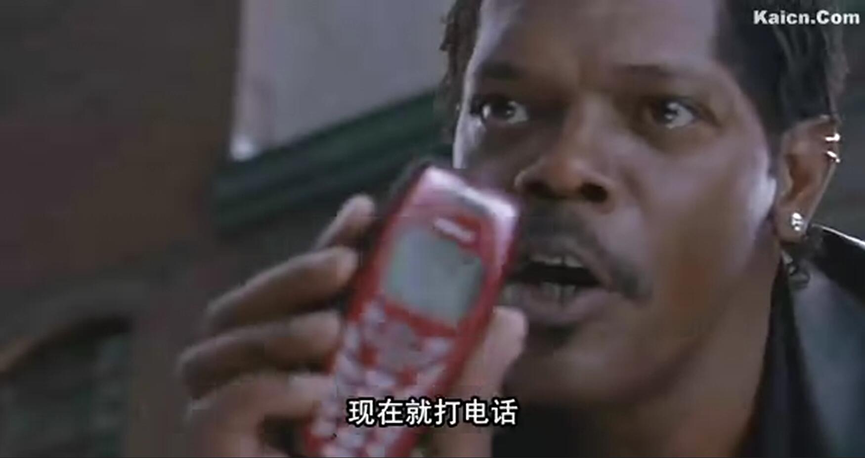 爷们剧照的剧照