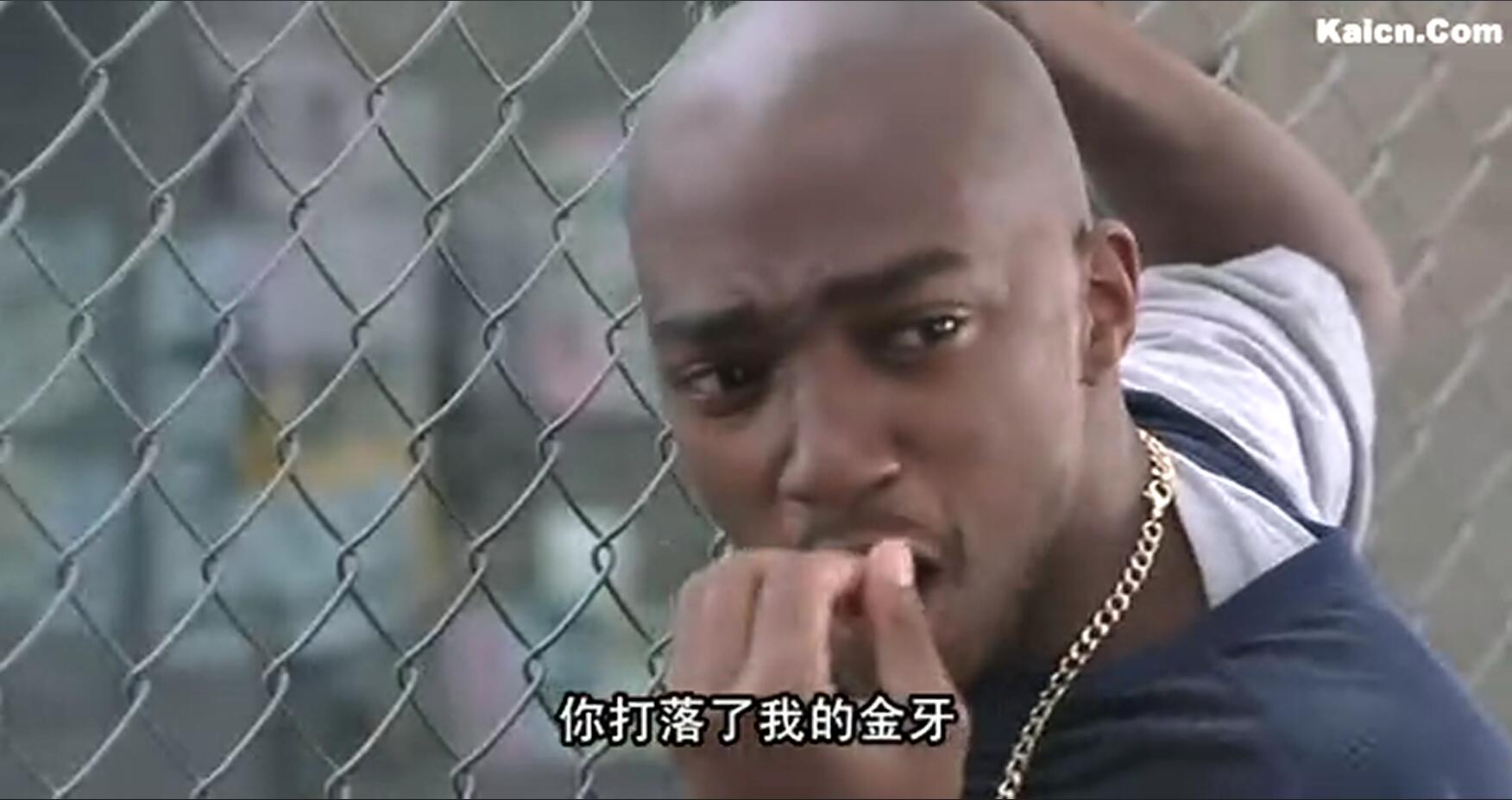 爷们剧照的剧照