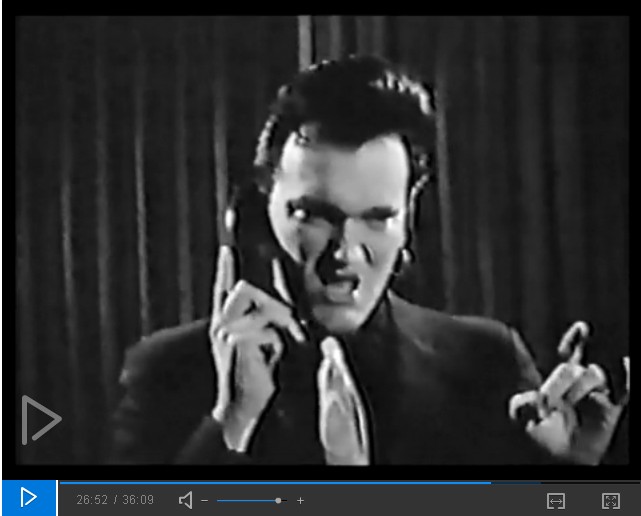 我最好朋友的生日剧照的剧照