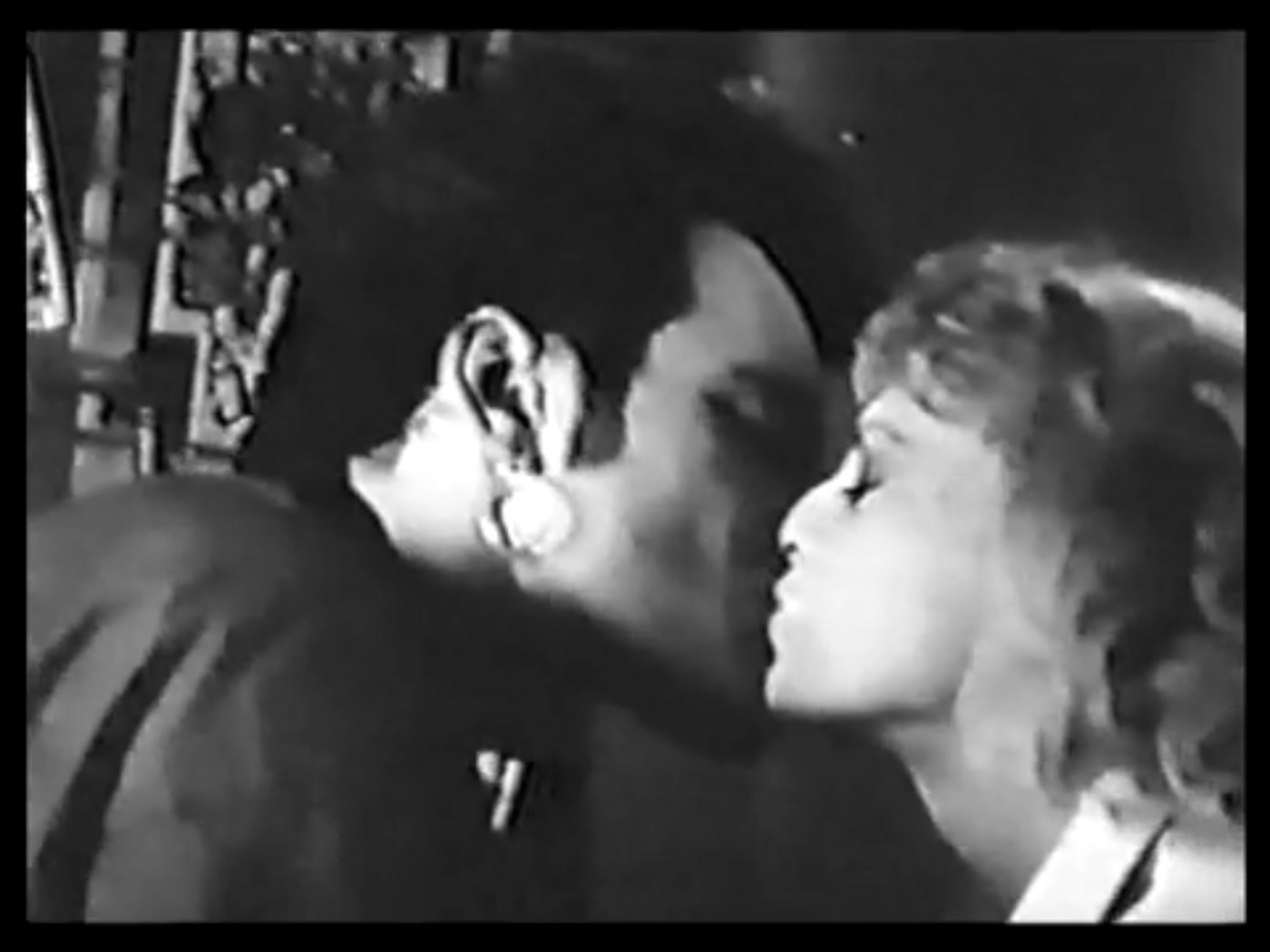 我最好朋友的生日剧照的剧照