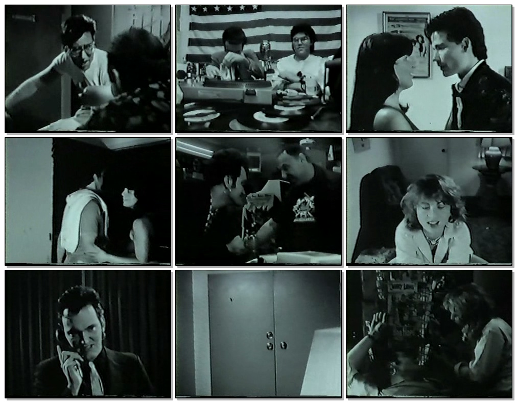 我最好朋友的生日剧照的剧照