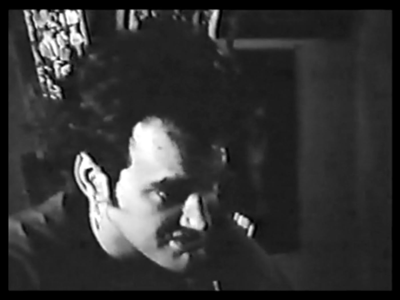 我最好朋友的生日剧照的剧照