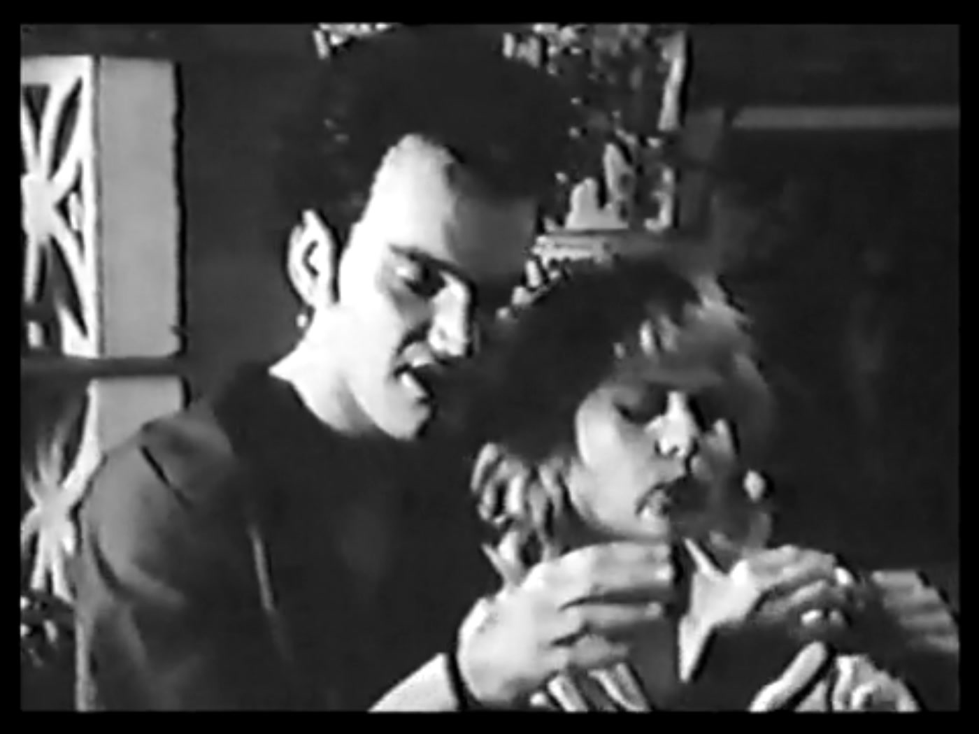 我最好朋友的生日剧照的剧照