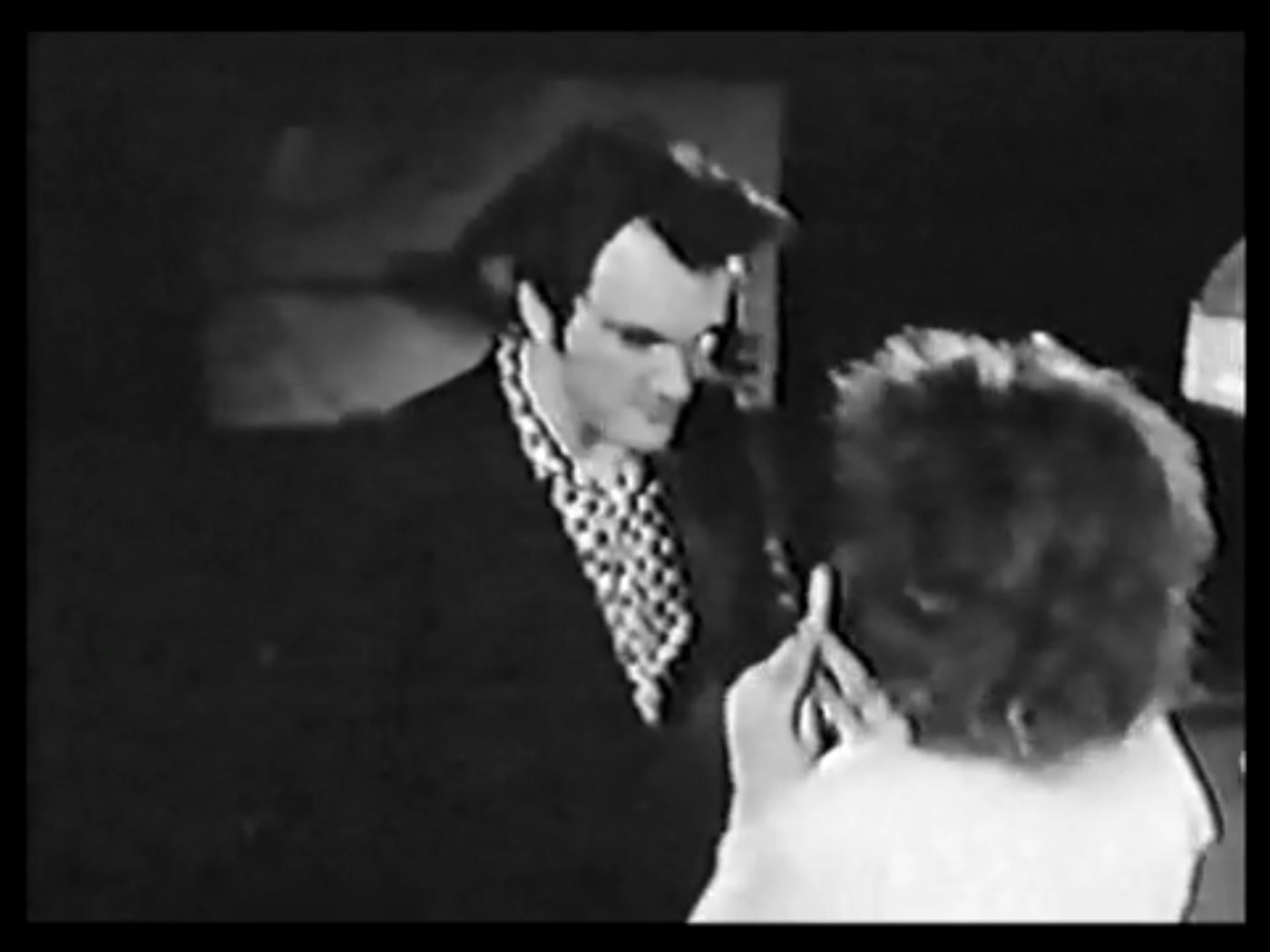 我最好朋友的生日剧照的剧照