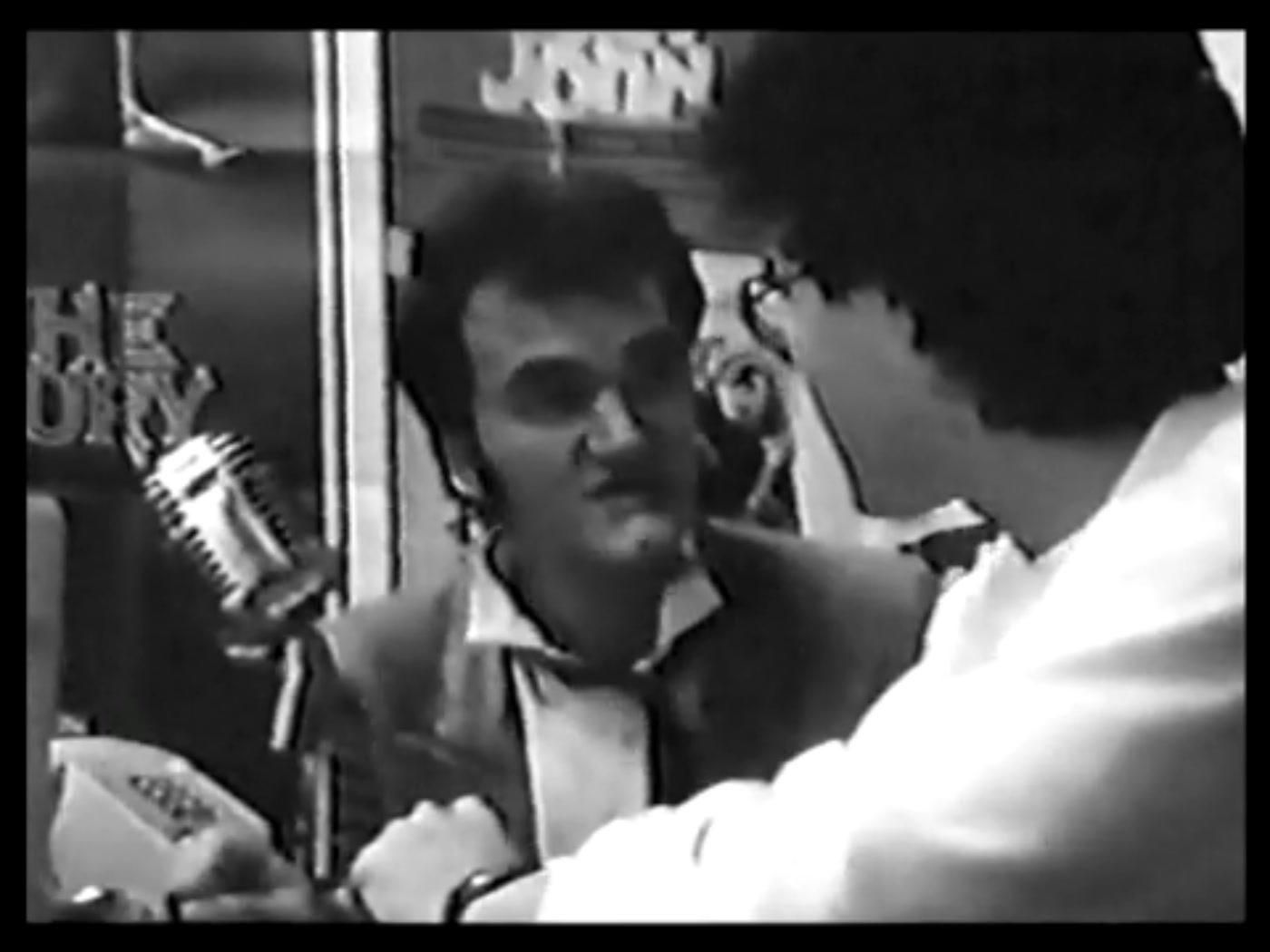 我最好朋友的生日剧照的剧照