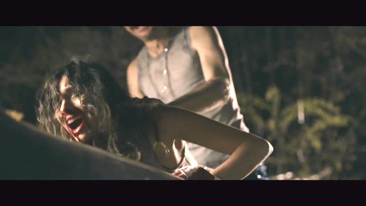 完美丈夫剧照的剧照