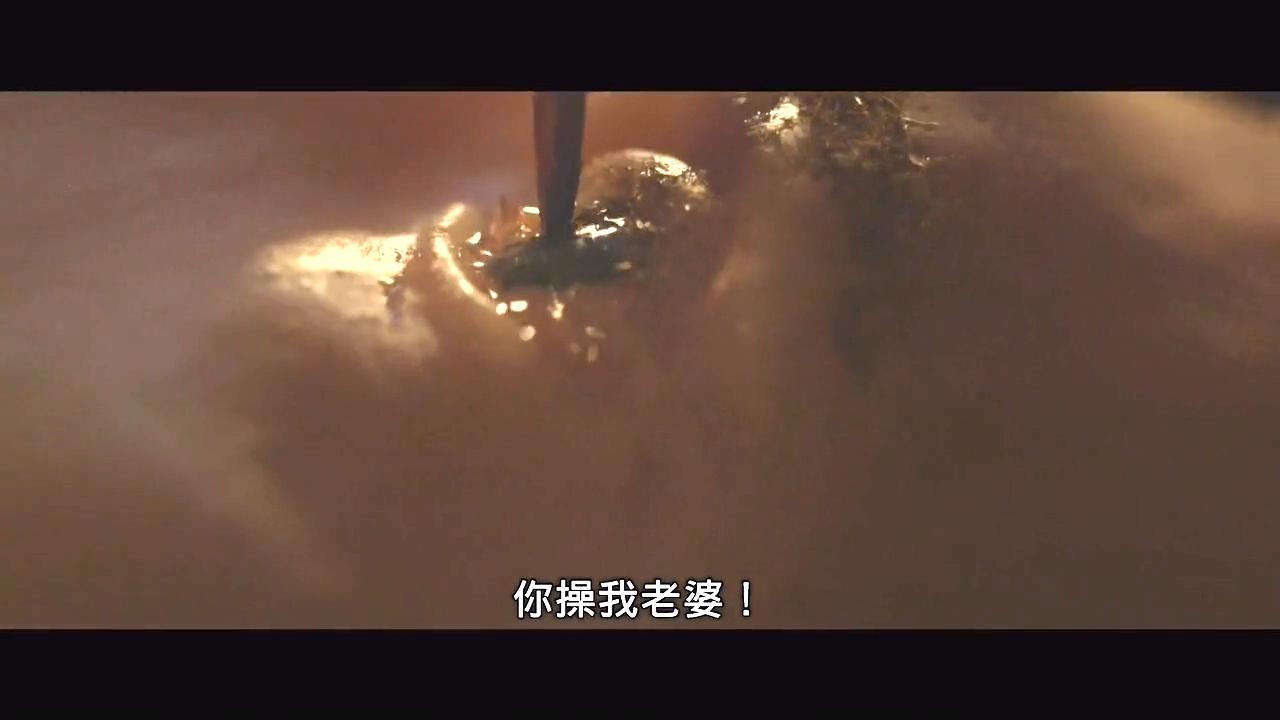 完美丈夫剧照的剧照