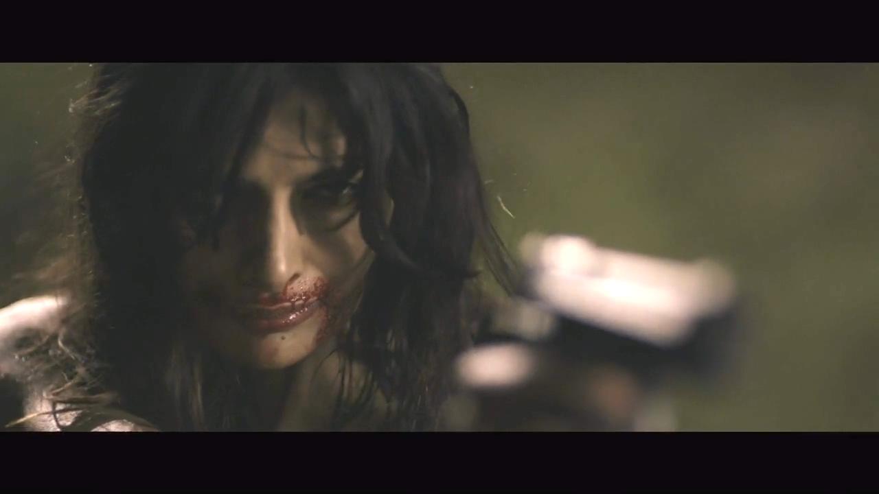 完美丈夫剧照的剧照