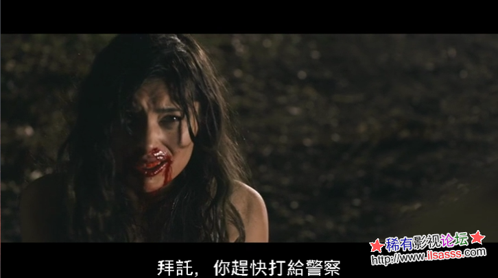 完美丈夫剧照的剧照